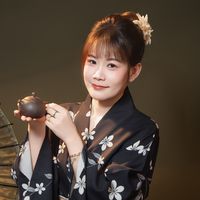 âm thanh gốc - Meow