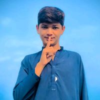 saqibjaniiii99