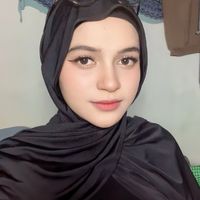 suara asli - Asiah