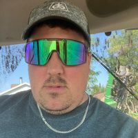 jeffberlett