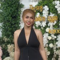សំឡេងដើម - លីអ័រ-LYER