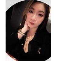 原聲 - ❤️萱萱❤️