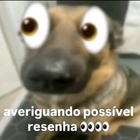 juliapogg