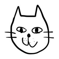オリジナル楽曲 - 白川。
