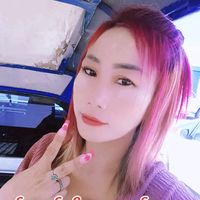phyo.phyo55939
