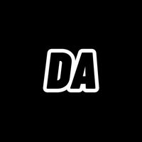 dastory16_