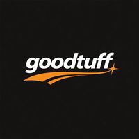 suara asli - GoldenCut