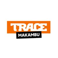 trace_makambu
