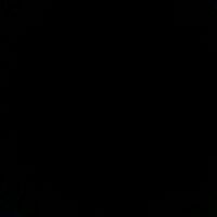ylozz_777