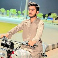 aman.lashari.313