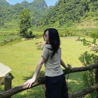 original sound - Phuong