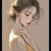 lbz19711106.18years.old