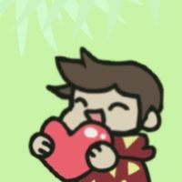 Feliz Bottom Jeans by Salvador Peralta