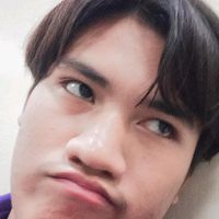me_mongkol