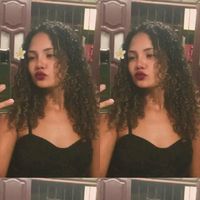 morenadopara_oficial