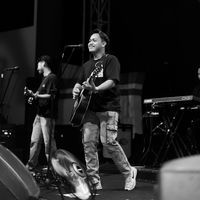 original sound - Ig : @fanibhayangkara16
