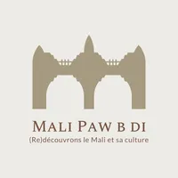 original sound - malipawbdi