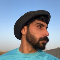 karam.e