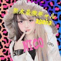 niiiko0819