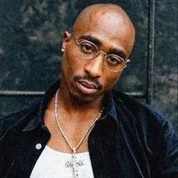 original sound - 2p9a6c