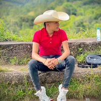 cristian70130