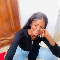 pretty_khadija5
