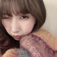 オリジナル楽曲 - nanami👶🏻