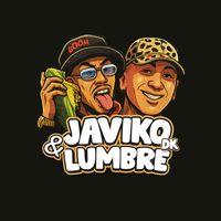 MODELA CON LUMBRERAS