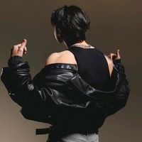 original sound