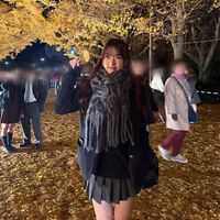 _l7s023
