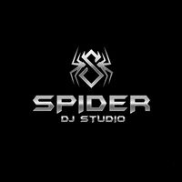 suara asli - SDR OFFICIAL
