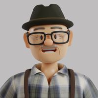 brick_grandpa