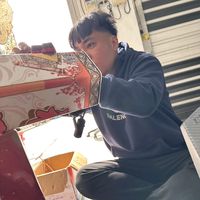 原聲 - 帥兄亂搞亂改日常