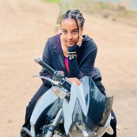 rakeb.muluneh