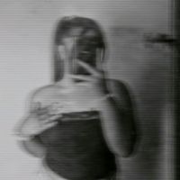 tiavinaran12
