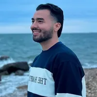 original sound - alanhdzv1