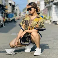 original sound - dressupkalutra