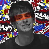 som original - THURZIN_AE