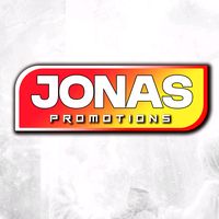 jonas_promotions