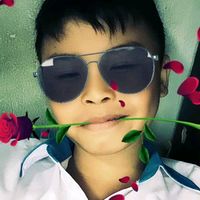 nhạc nền - DEVIL