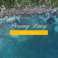 penangdiary