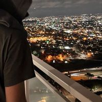 Only hot people use this sound