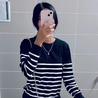 original sound - nqmrnaaaa