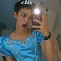 original sound - annaumastay