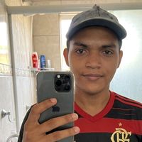 som original