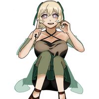 オリジナル楽曲 - m.s*・