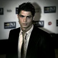 original sound - ahuur343