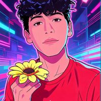 sonido original
