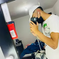 original sound - e_r_i_c_k007