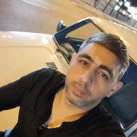 taleh_558